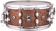 Mapex Black Panther Ēna Mapex Black Panther Ēna