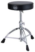 Mapex T660 Mapex T660