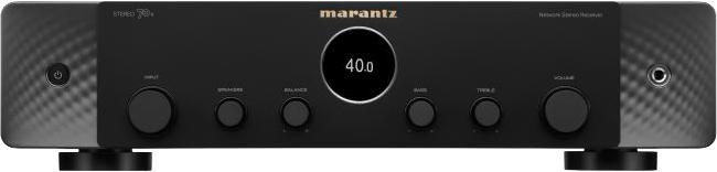 Marantz Stereo 70s