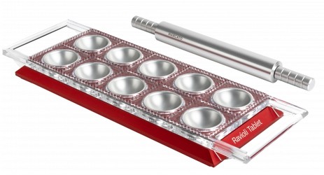 Marcato Ravioli tablete