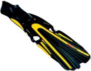 Mares Volo Race Mares Volo Race