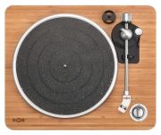 House of Marley Stir It Up Vinila atskaņotājs House of Marley Stir It Up Vinila atskaņotājs
