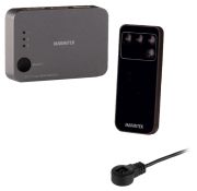 Marmitek Connect 310 UHD Marmitek Connect 310 UHD