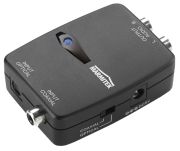 Marmitek Connect DA21