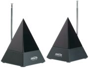 Marmitek PowerMid XL