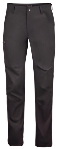 Marmot Arch Rock Pant Men Marmot Arch Rock Pant Men