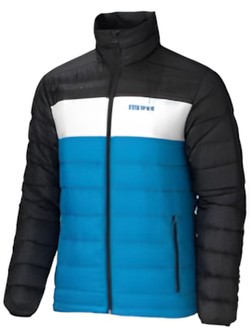 Marmot Ares jaka