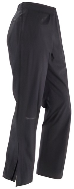 Marmot PreCip FullZip Pant Vīriešiem Marmot PreCip FullZip Pant Vīriešiem