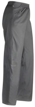 Marmot PreCip pilna rāvējslēdzēja bikses sievietēm Marmot PreCip pilna rāvējslēdzēja bikses sievietēm