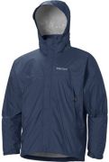 Marmot PreCip vīriešu jaka Marmot PreCip vīriešu jaka