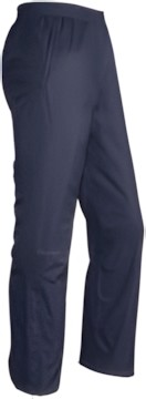 Marmot PreCip bikses vīriešiem Marmot PreCip bikses vīriešiem