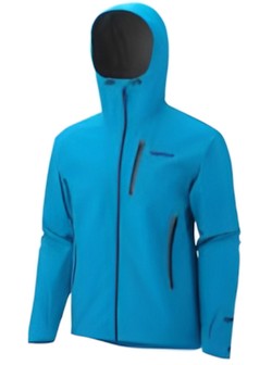 Marmot Speed Light Jaka