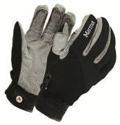 Marmot XT Glove