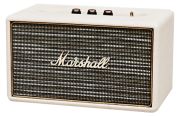 Marshall Acton Marshall Acton