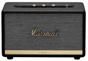 Marshall Acton BT II Marshall Acton BT II