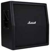 Marshall