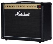Marshall DSL40CR Marshall DSL40CR