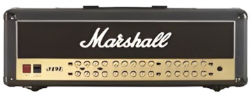 Marshall