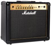 Marshall MG30GFX Marshall MG30GFX