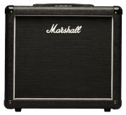Marshall MX112R Marshall MX112R