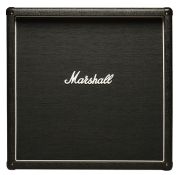 Marshall MX412A Marshall MX412A