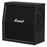 Marshall MX412AR Marshall MX412AR