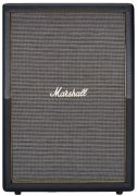 Marshall Origin 212 A Skapis Marshall Origin 212 A Skapis