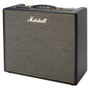 Marshall Origin ORI50C Marshall Origin ORI50C