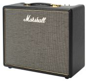 Marshall Origin ORI5C Marshall Origin ORI5C