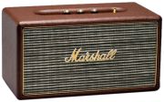 Marshall Stanmore Marshall Stanmore