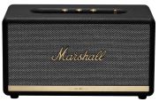Marshall Stanmore BT II