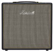 Marshall