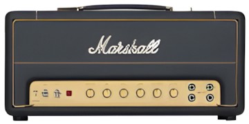 Marshall