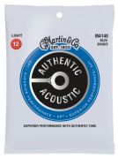 Martin Guitars MA-140