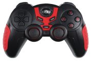 Marvo GT-60 Marvo GT-60