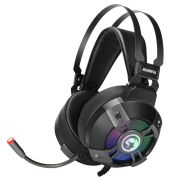 Marvo HG9015G
