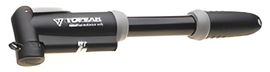 Topeak Master Blaster mini Topeak Master Blaster mini