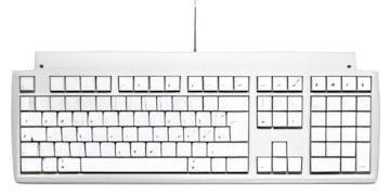 Matias Tactile Pro 3 Matias Tactile Pro 3