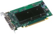 Matrox M9120 512MB PCIe
