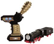 Mattel Thomas & seine Freunde Hiro