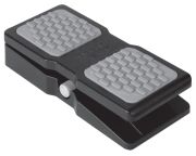 M-Audio EX-P