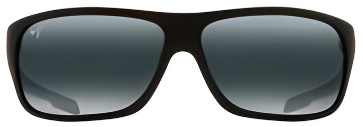 Maui Jim Island Time Maui Jim Island Time