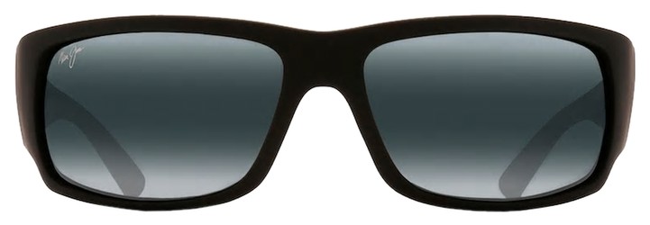 Maui Jim Pasaules kauss Maui Jim Pasaules kauss