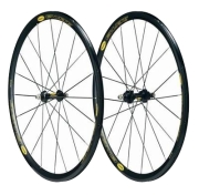 Mavic Elipse Mavic Elipse