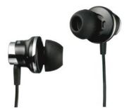 Maxell DrumSoundz Maxell DrumSoundz