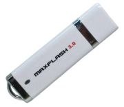 Maxflash USB Drive 3.0 8GB Maxflash USB Drive 3.0 8GB