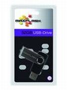 Maxflash USB Drive 32GB Maxflash USB Drive 32GB