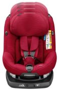 Maxi Cosi AxissFix Plus Maxi Cosi AxissFix Plus