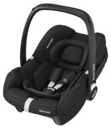 Maxi Cosi CabrioFix i-Size
