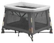 Maxi Cosi Swift 3-in-1